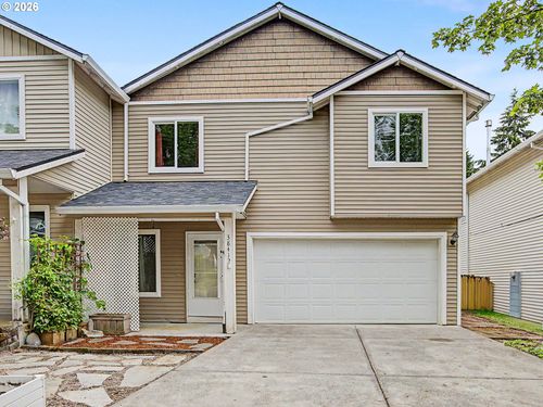 38412 Miller St, Sandy, OR, 97055 | Card Image