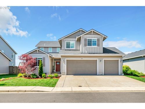 1397 Farmington Dr, Junction City, OR, 97448-8372 | Card Image