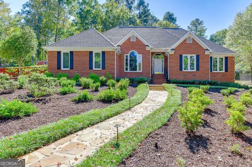 1051 Simonton Way, Watkinsville, GA, 30677-2565 | Card Image