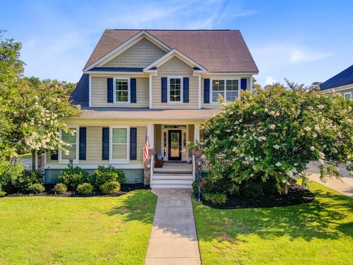173 Silver Cypress Cir, Summerville, SC, 29485-6296 | Card Image