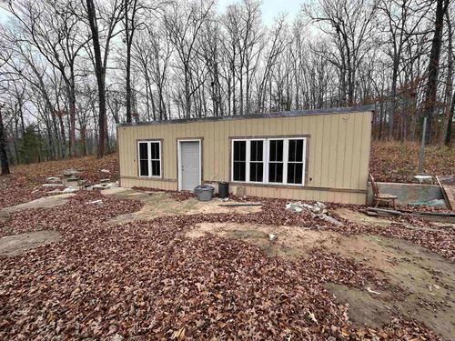 1290 Cave Creek Rd, Batesville, AR, 72501 | Card Image