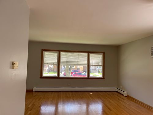 1-5408 N Central Ave, CHICAGO, IL, 60630-1305 | Card Image