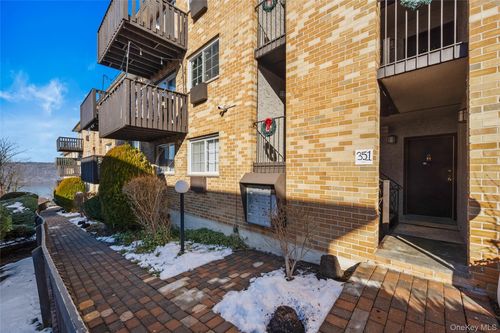 351 N Broadway, Yonkers, NY, 10701-2007 | Card Image