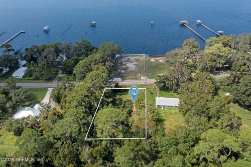 1132 County Road 13 S, St Augustine, FL, 32092-9620 | Card Image