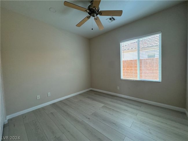 3637 Australian Cloud Dr, House other with 4 bedrooms, 2 bathrooms and null parking in Las Vegas NV | Image 21