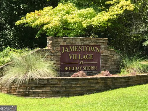 0 LOT 203 Jamesway Dr, Sparta, GA, 31087 | Card Image