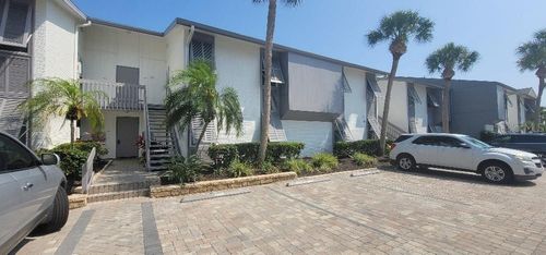 115b-1046 W Peppertree Lane, Sarasota, FL, 34242 | Card Image