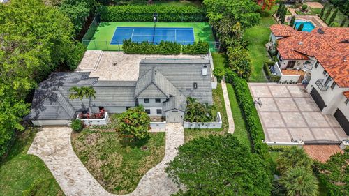 8044 Twin Lake Dr, Boca Raton, FL, 33496-1904 | Card Image