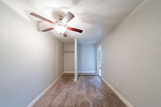 1502 Stevenage Ln, House other with 4 bedrooms, 3 bathrooms and 1 parking in Channelview TX | Image 12