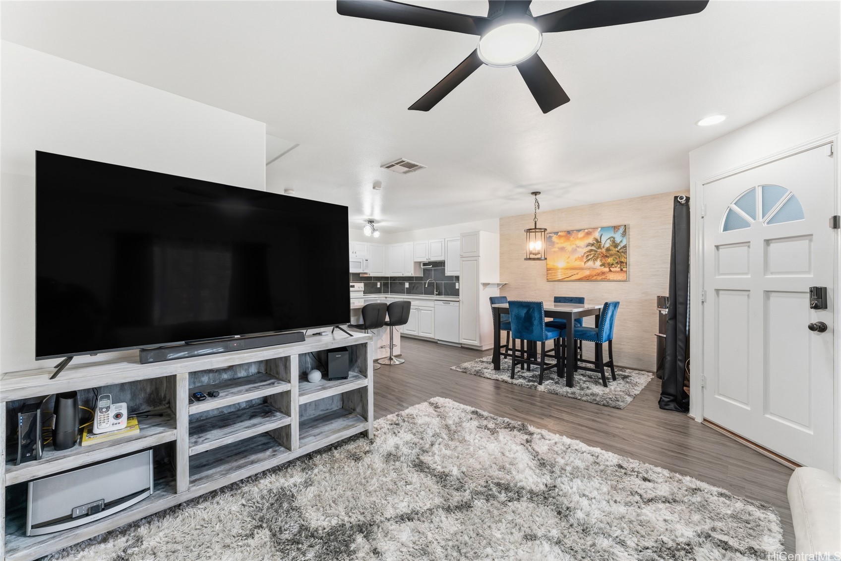 Residential in Ewa Beach 4