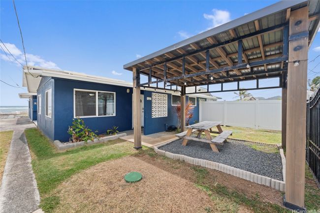 54-257 Kaipapau Loop, Home with 7 bedrooms, 4 bathrooms and 6 parking in Hauula HI | Image 24