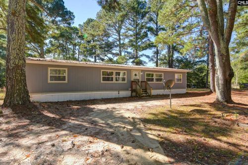 1517 Pond Branch Road, Gilbert, SC, 29054 | Card Image