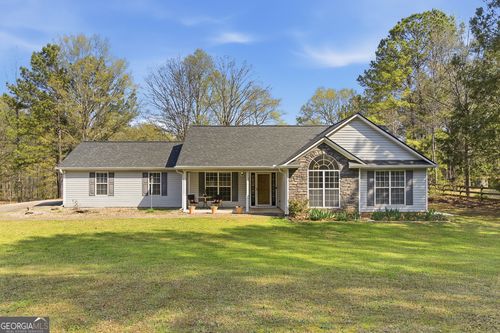 1255 Coan Dr, Locust Grove, GA, 30248-2149 | Card Image