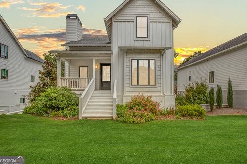 205 Flesner Ct, Clarkesville, GA, 30523-6041 | Card Image