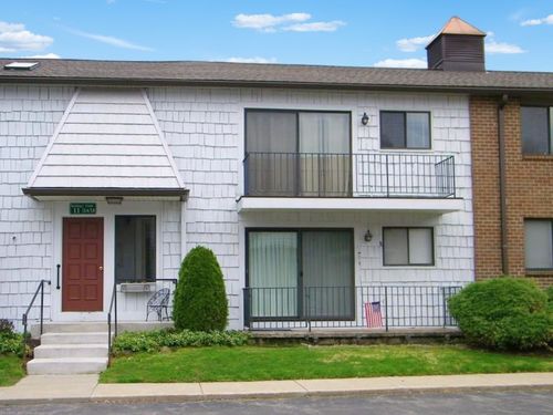 11-8 High Gate Trail, Perinton, NY, 14450 | Card Image