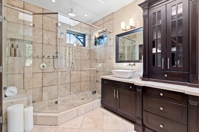 11386 241a St, House other with 4 bedrooms, 5 bathrooms and 6 parking in Maple Ridge BC | Image 15