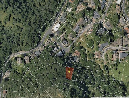 2911 Alhambra Drive, Belmont, CA, 94002 | Card Image