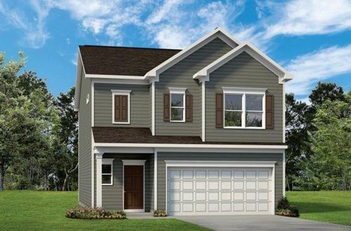 89 Cove Lane, Ringgold, GA, 30736 | Card Image