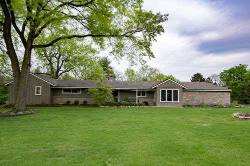 lot-5-4200 Dublin Rd, Columbus, OH, 43221-5005 | Card Image