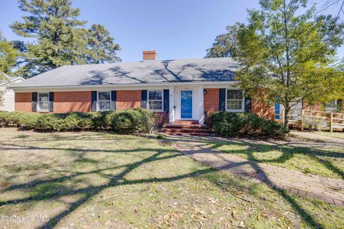 120 W 12th St, Washington, NC, 27889-3604 | Card Image