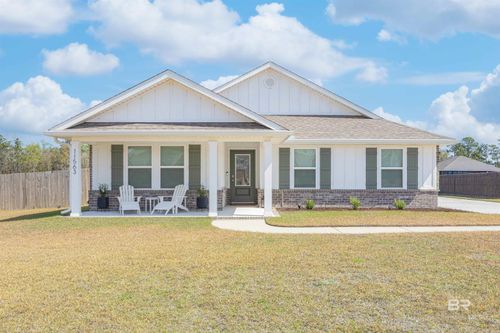 11563 Agora Dr, Daphne, AL, 36526-1094 | Card Image