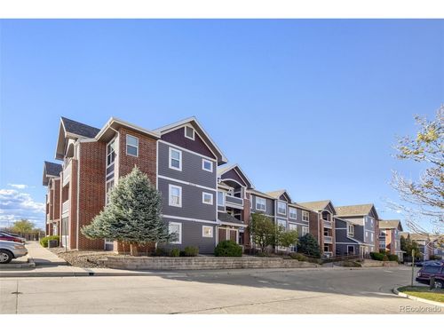12-308-14221 E 1st Dr, Aurora, CO, 80011-3811 | Card Image