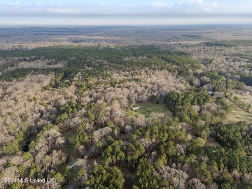 0000 Utah Rd, Lena, MS, 39094 | Card Image