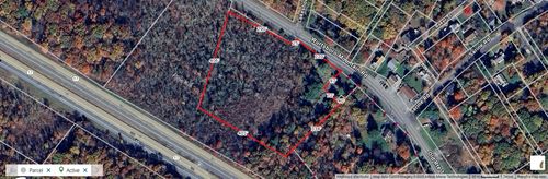 TBD Wurtsboro Mountain Rd, Wurtsboro, NY, 12790 | Card Image