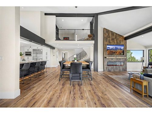 6243 Buffalo Run, Littleton, CO, 80125-9047 | Card Image