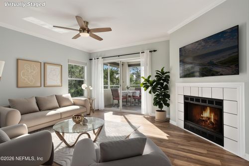 302-1800 The Greens Way, JACKSONVILLE BEACH, FL, 32250-2451 | Card Image