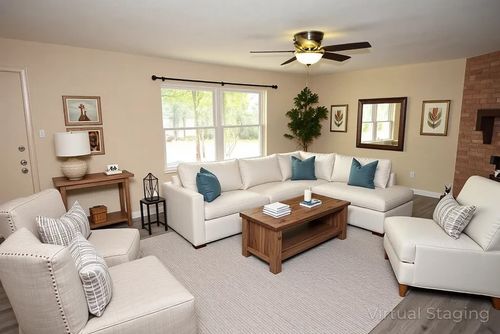 3928 Leafield Dr, Austin, TX, 78749-3219 | Card Image