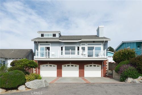 444 Kings Ave, Morro Bay, CA, 93442 | Card Image