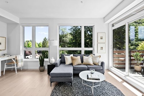 507-154 James Rd, Port Moody, BC, V3H2S4 | Card Image