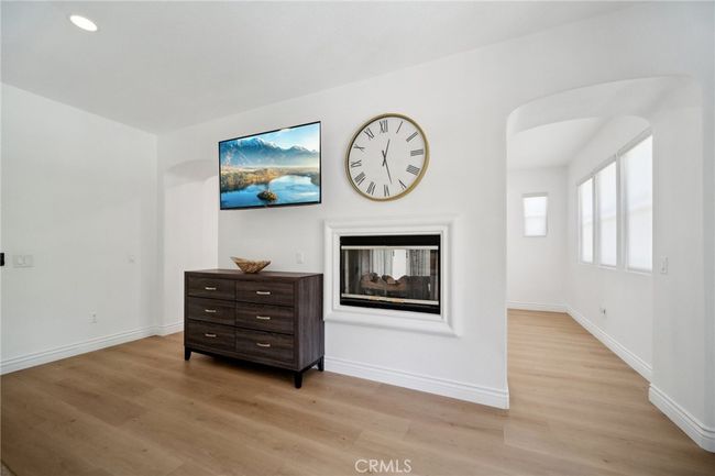 25422 Magnolia Ln, House other with 5 bedrooms, 5 bathrooms and 5 parking in Stevenson Ranch CA | Image 18