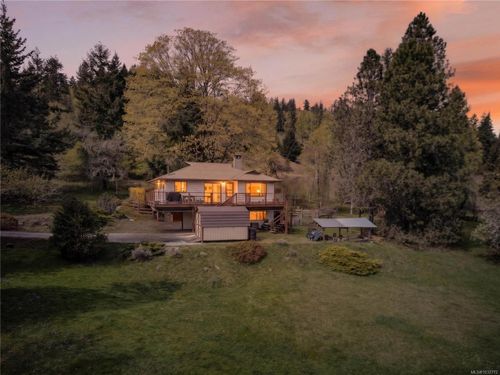 456 Dukes Rd, Salt Spring Island, BC, V8K2B6 | Card Image