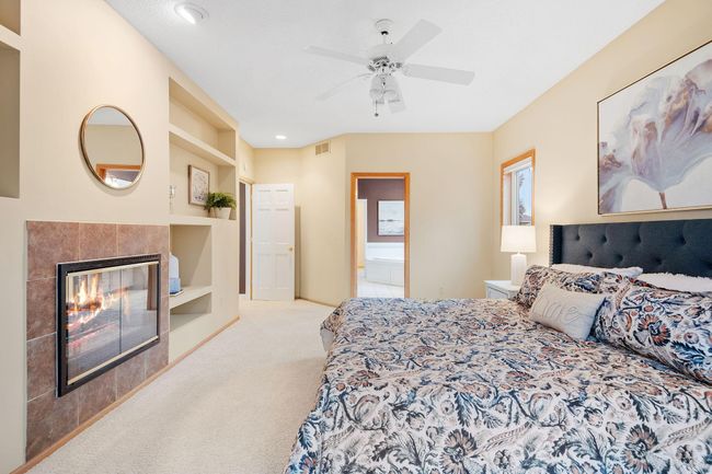 1100 Bent Tree Hills Dr, House other with 4 bedrooms, 3 bathrooms and null parking in New Brighton MN | Image 40