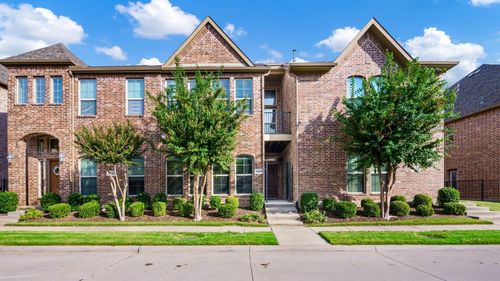 4228 Kiowa Dr, Carrollton, TX, 75010-3302 | Card Image
