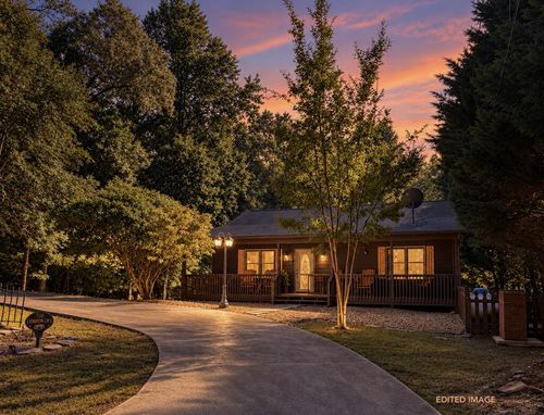 750 Lemmon Ln S, Ellijay, GA, 30540-9389 | Card Image