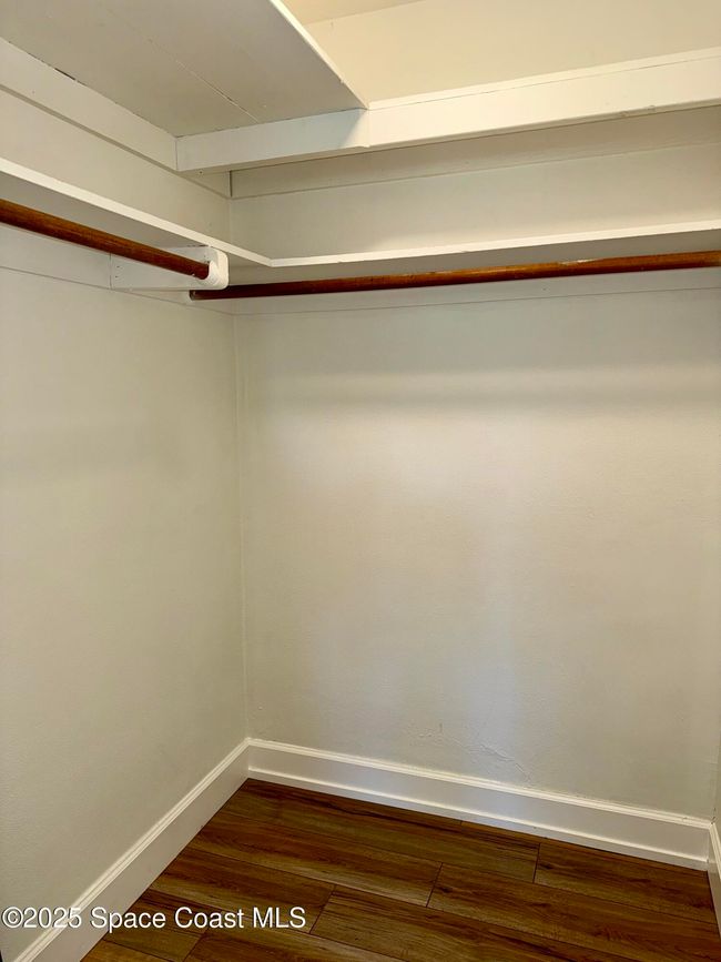 1285 Wilson St, House other with 3 bedrooms, 2 bathrooms and null parking in MELBOURNE FL | Image 11