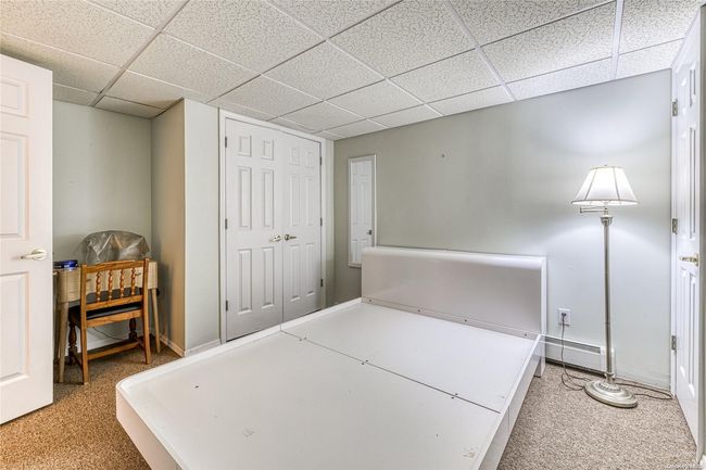 Bonus Room | Image 28