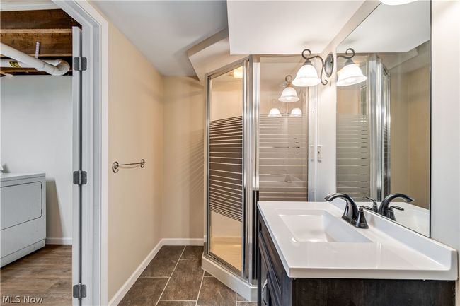 271 Wall Rd, House other with 3 bedrooms, 2 bathrooms and null parking in Doylestown OH | Image 27