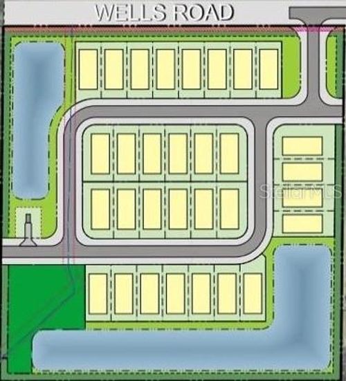 29824 Wells Rd, WESLEY CHAPEL, FL, 33545-3832 | Card Image