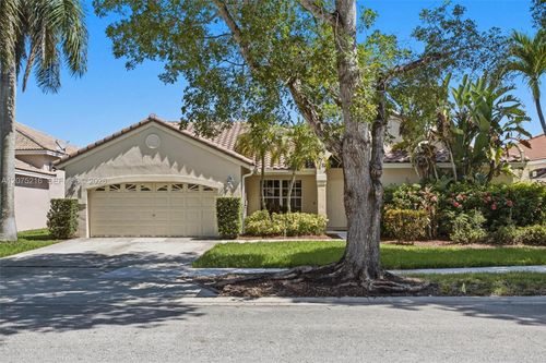 609 Verona Pl, Weston, FL, 33326-3542 | Card Image