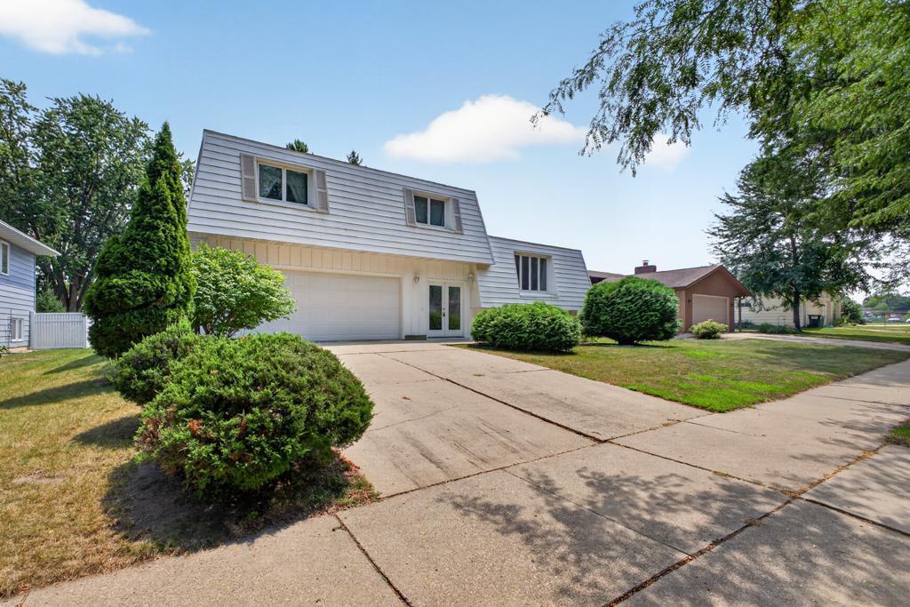 Residential in Rochester 2