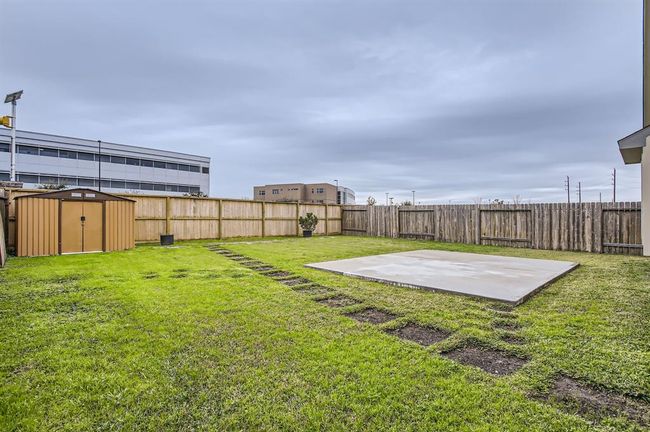 7535 Cypress Pin Oak Dr, House other with 3 bedrooms, 3 bathrooms and 2 parking in Cypress TX | Image 34