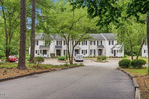2834 Wayland Dr, Raleigh, NC, 27608-1216 | Card Image