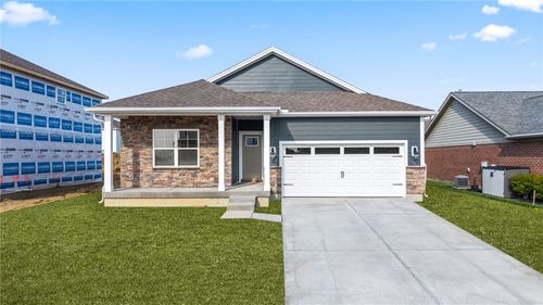 7755 Cilantro Way, Clayton, OH, 45315-7941 | Card Image