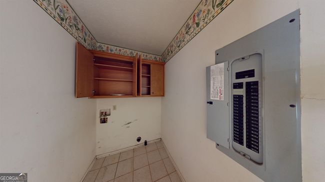 5 Hubert Russell Rd, House other with 3 bedrooms, 2 bathrooms and null parking in Pine Mountain GA | Image 31