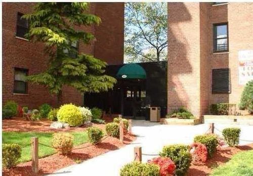 1k-145 Lincoln Ave, Staten Island, NY, 10306-3315 | Card Image
