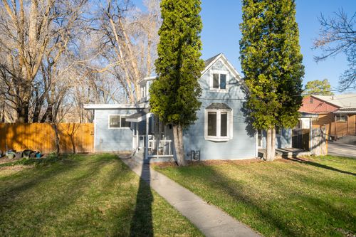 757 500, Logan, UT, 84321-3417 | Card Image